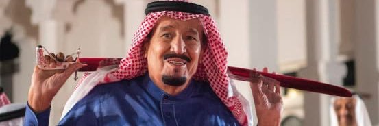 عبدالله آل معوضه banner