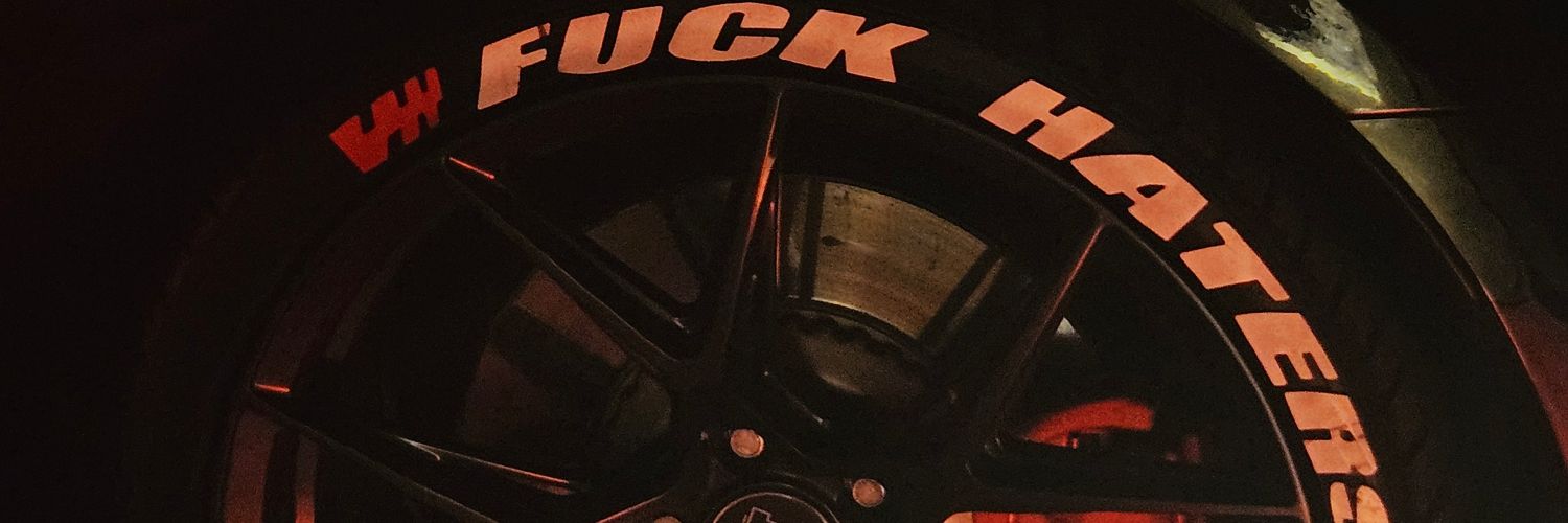 sandelss's profile banner image