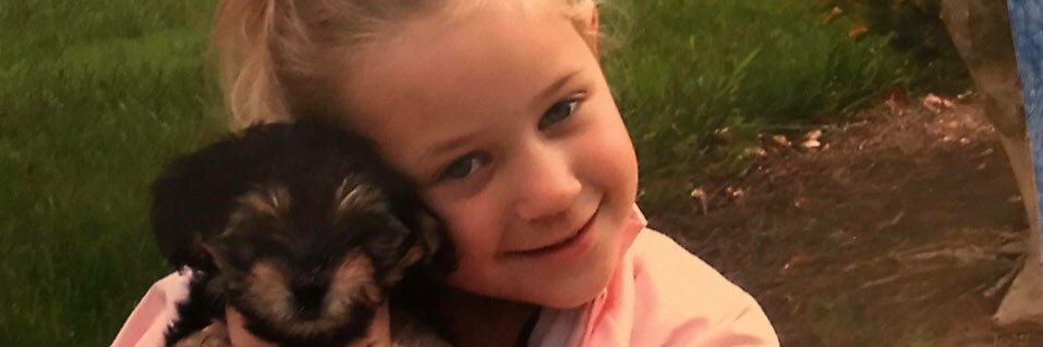 bailey_morgann's profile banner image