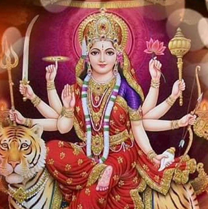 parmodsinghal23's profile banner image