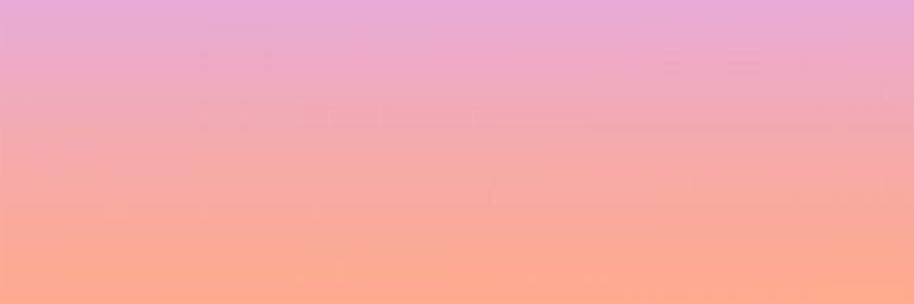 ov608's profile banner image
