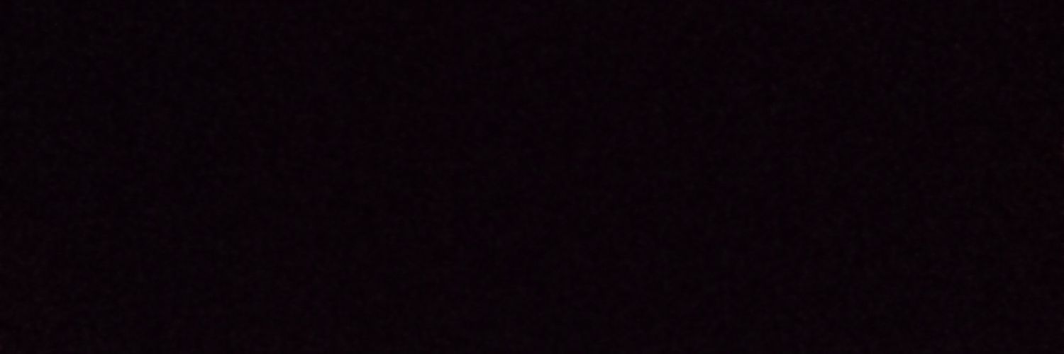 . banner