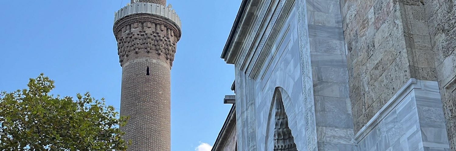 benmertersoy's profile banner image