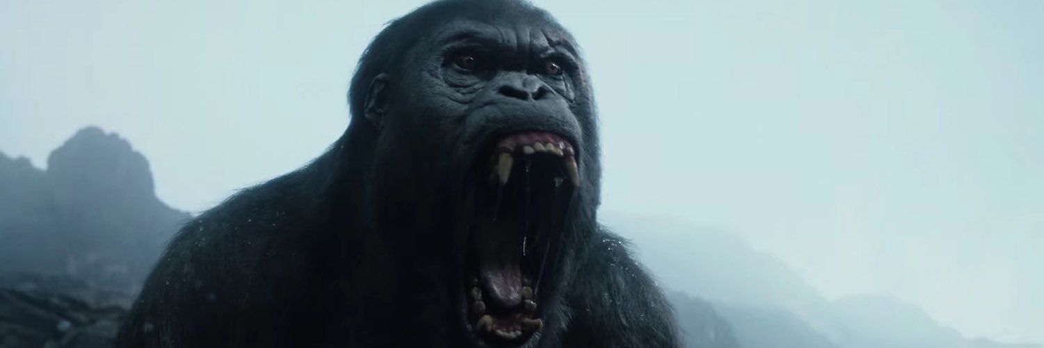 IanGraysonDBP's profile banner image