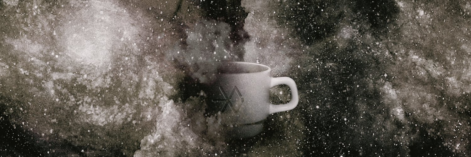 EXOFrance's profile banner image