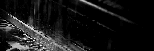 SvensEr94's profile banner image