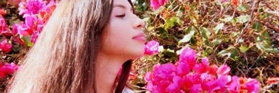 avahall92's profile banner image