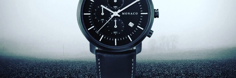 _monacoofficial's profile banner image