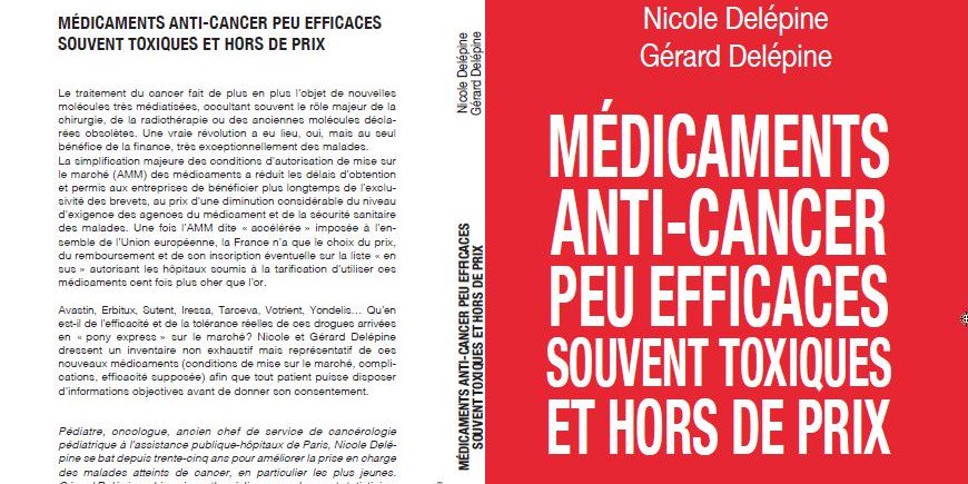NicoleDelepine's profile banner image