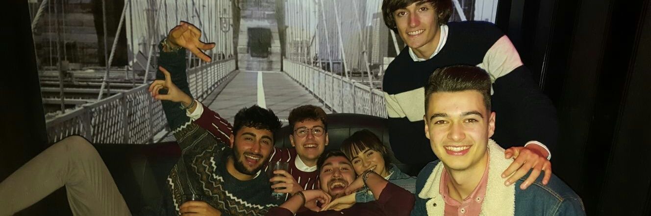 Ajpm10's profile banner image