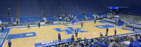 SmithAms025 Profile Banner