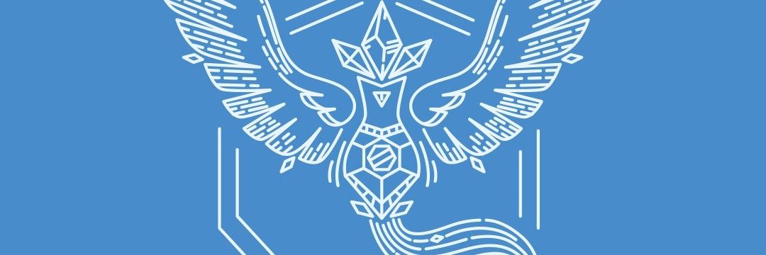 Reyanbow's profile banner image