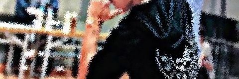 _kisxo's profile banner image