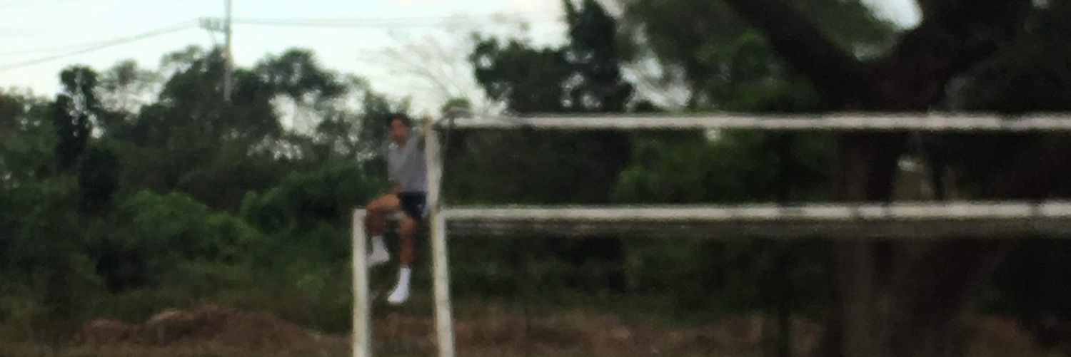 rtiambeng1's profile banner image
