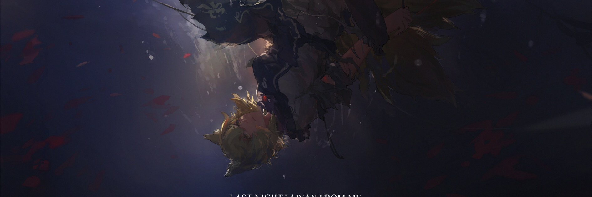 yuicer1's profile banner image