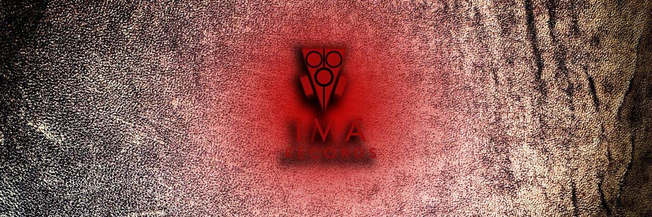 IMA_KENYA's profile banner image