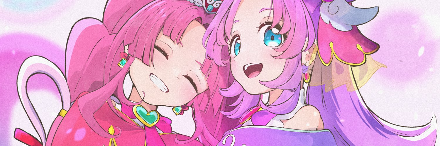 Tonerico_swt's profile banner image