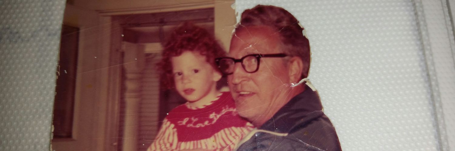 tinab1970's profile banner image