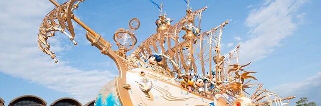 kayoko_48's profile banner image