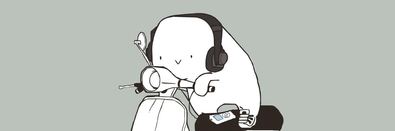 dadoculture's profile banner image