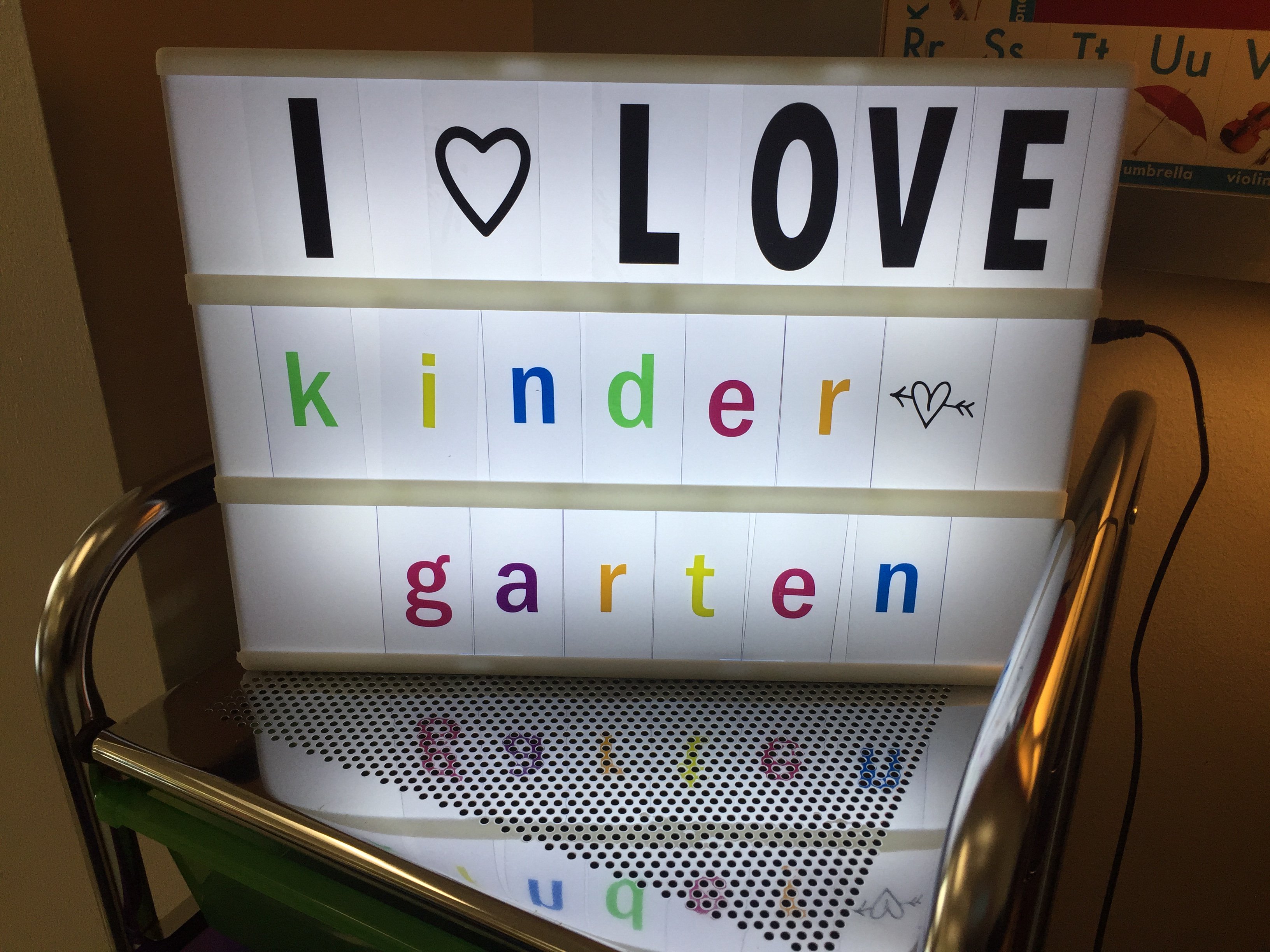 mrswkinder's profile banner image