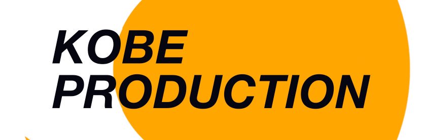 ContentKobe's profile banner image