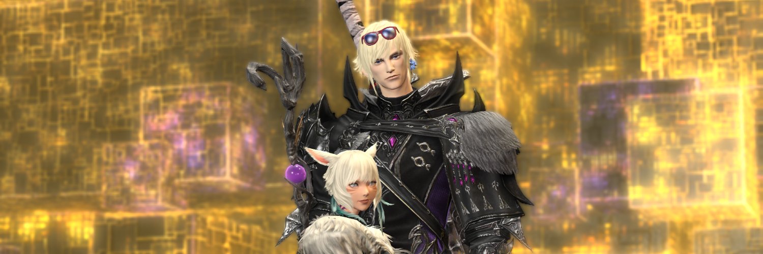 sumiland1's profile banner image