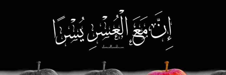 mallamArewa's profile banner image