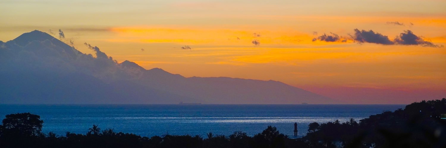 Spencer Wells banner