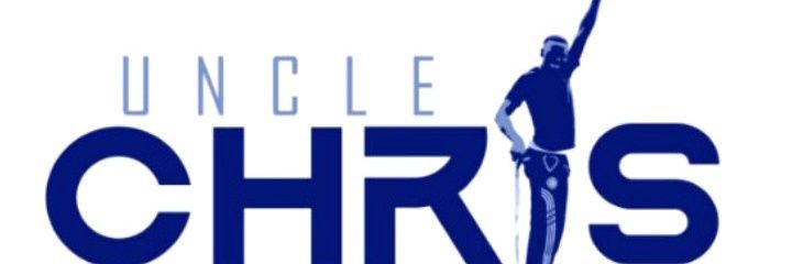 Okumu91's profile banner image