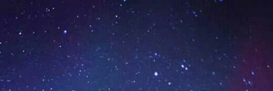 Pebeto1998's profile banner image