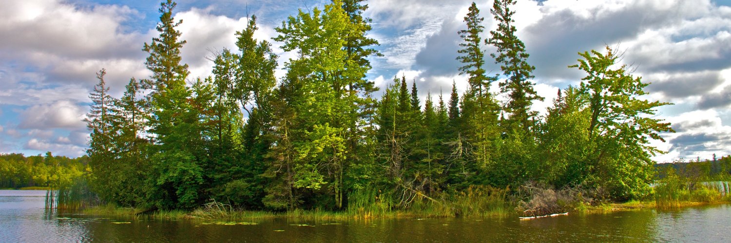 HaywardLakes's profile banner image