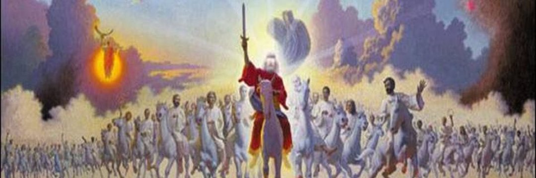 Midnight Lost Child banner