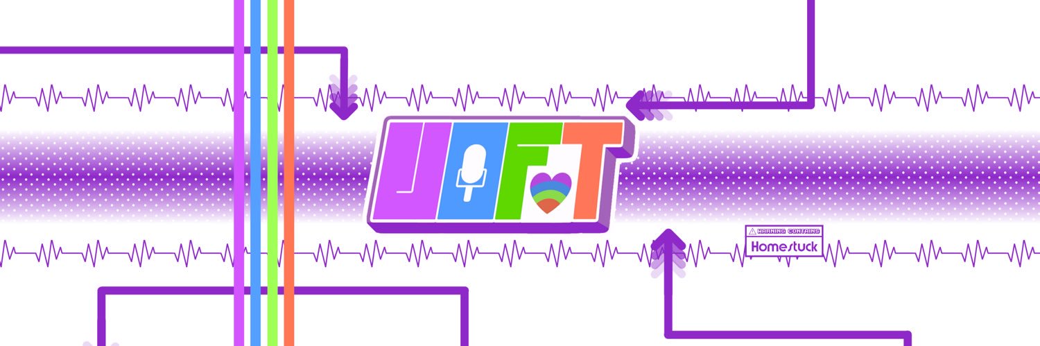 VoFT Dubs's banner