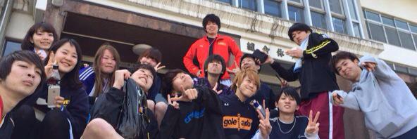 1o41o4's profile banner image