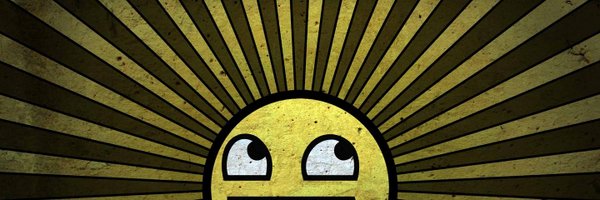 FanUltra Profile Banner