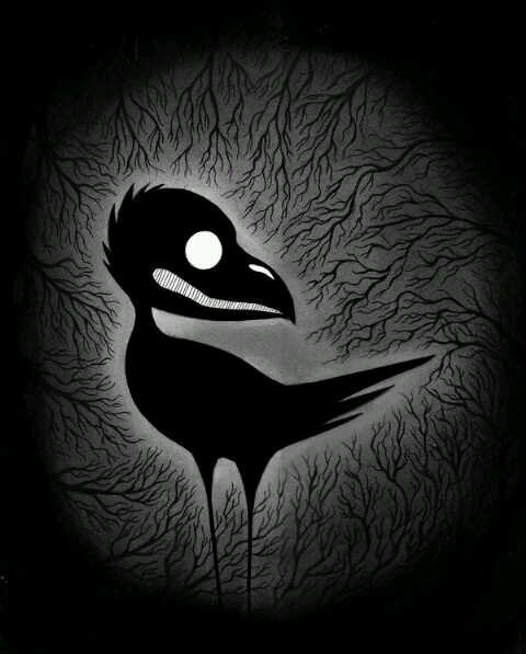 Agus_Deddy's profile banner image