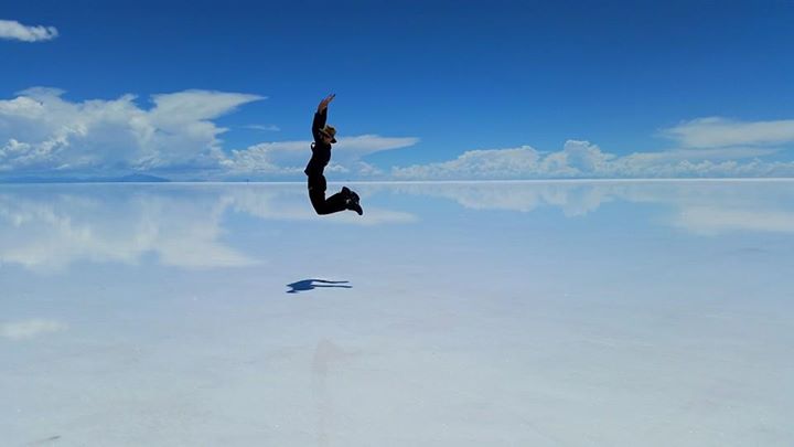 VizoVelichkov's profile banner image