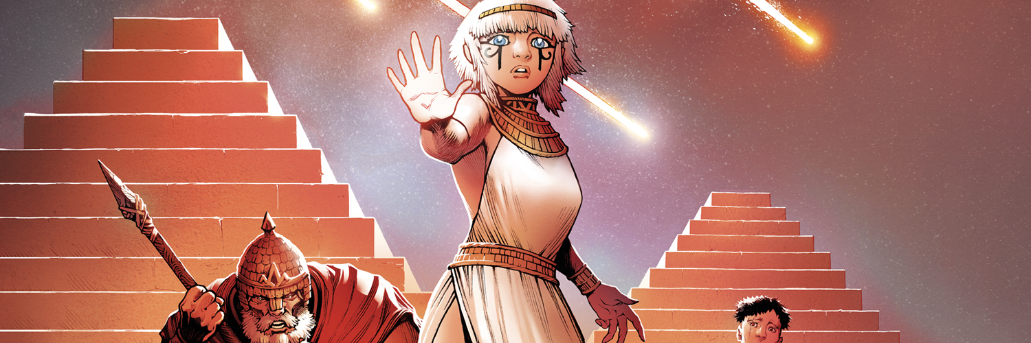 EditionsDupuis's profile banner image