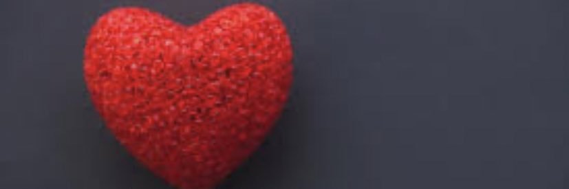 hudoooola's profile banner image