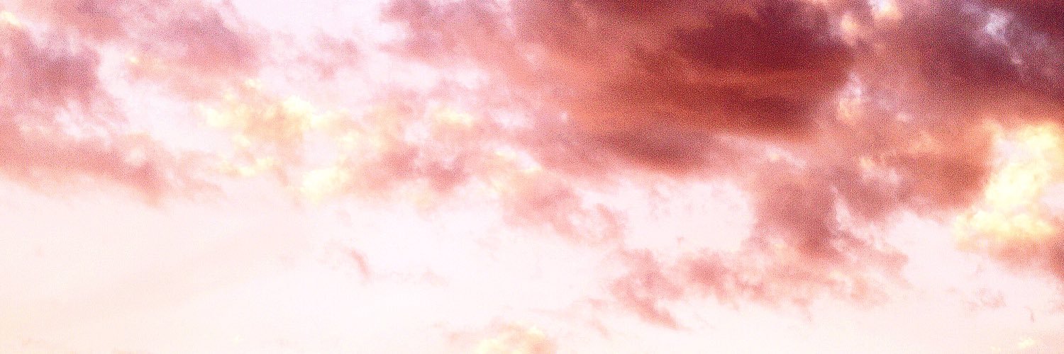 jessbinxx's profile banner image