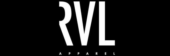 RVL_apparel's profile banner image