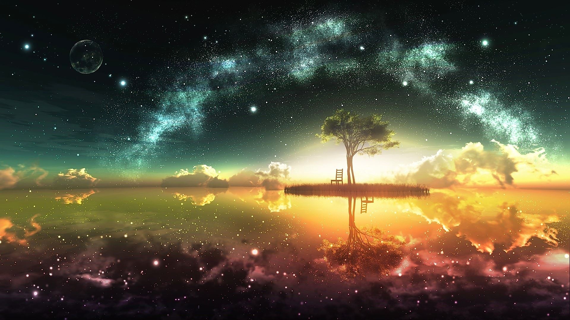 alanDantasF's profile banner image