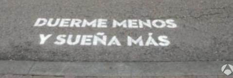 Ana ♕ eme banner