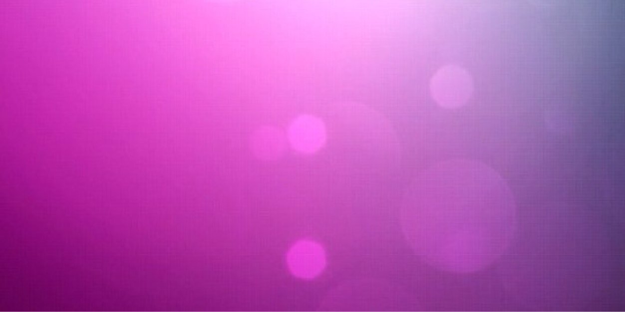 krizzaiety's profile banner image
