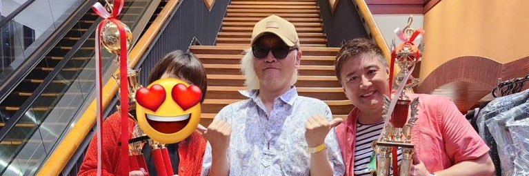 ZsuLqk's profile banner image