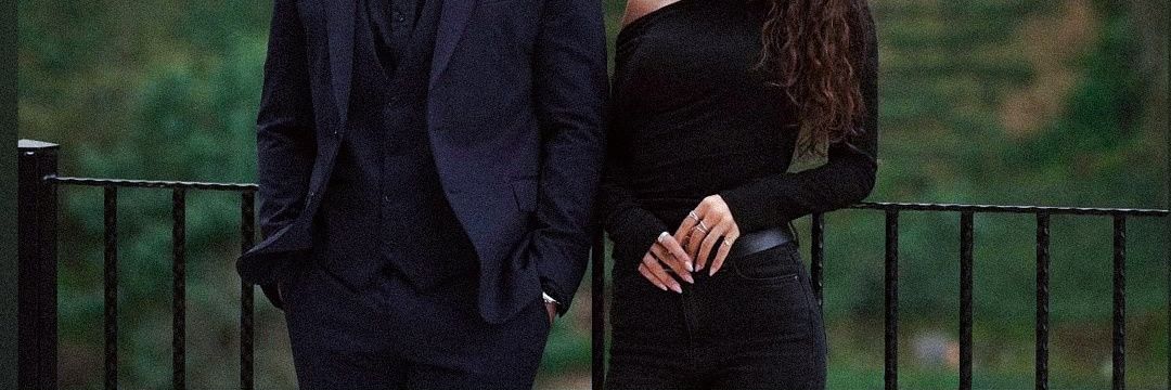multixdizi's profile banner image