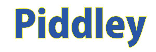 piddleybooks's profile banner image