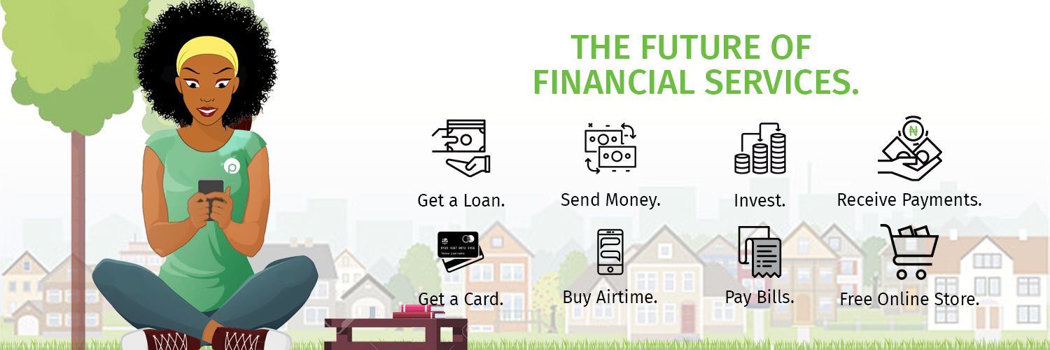 payitng's profile banner image