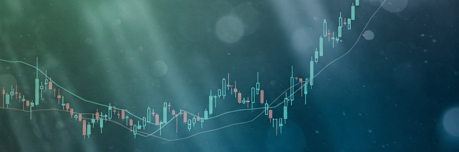 abmacro_10's profile banner image